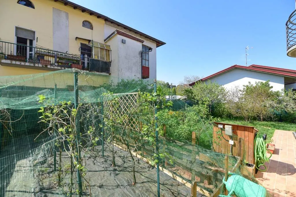 Appartamento in vendita a Casatenovo - foto 4