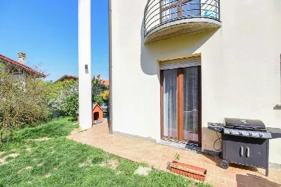 Appartamento in vendita a Casatenovo - foto 5