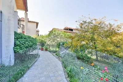 Appartamento in vendita a Casatenovo - foto 6