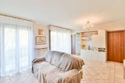 Appartamento in vendita a Casatenovo - foto 7
