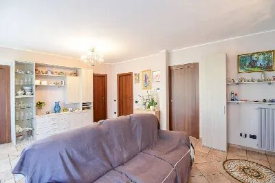 Appartamento in vendita a Casatenovo - foto 8
