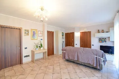 Appartamento in vendita a Casatenovo - foto 9