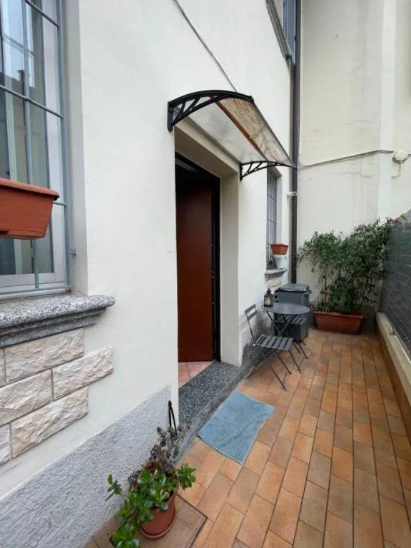 Appartamento in vendita ad Aicurzio - foto 3