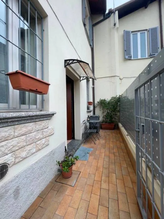 Appartamento in vendita ad Aicurzio - foto 4
