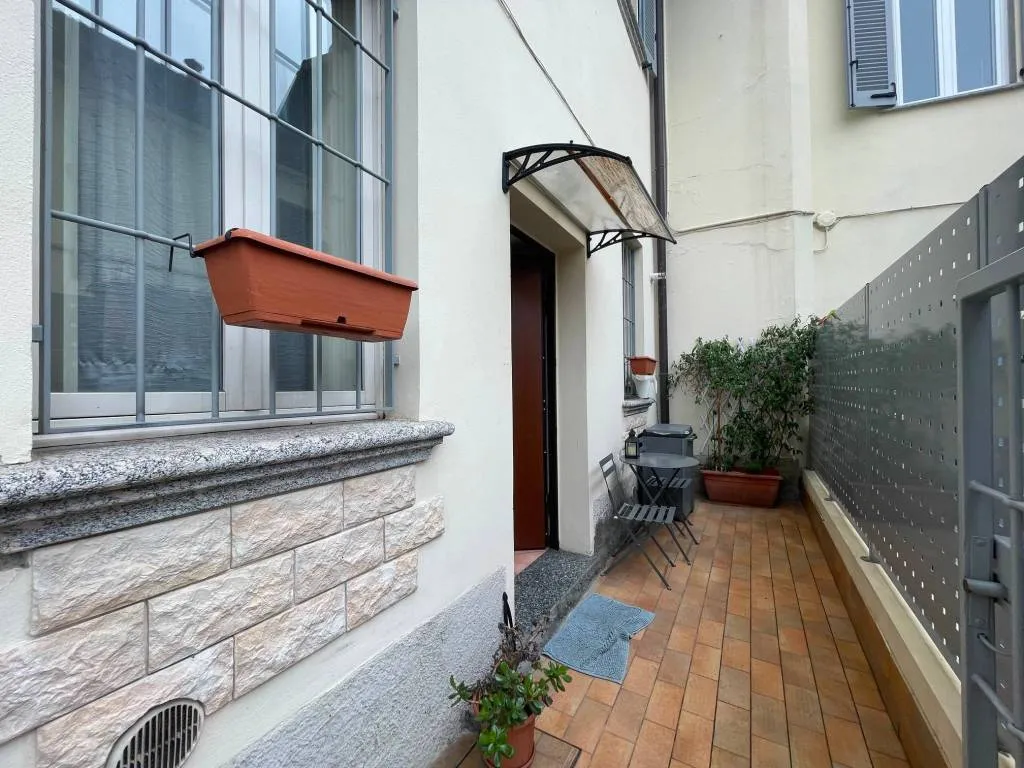 Appartamento in vendita ad Aicurzio - foto 5