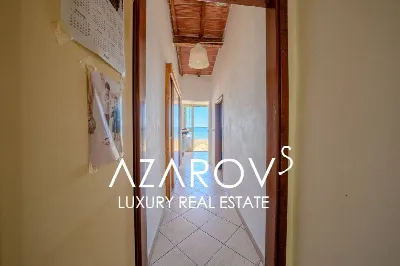 Villa in vendita a Follonica - foto 10