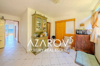 Villa in vendita a Follonica - foto 9