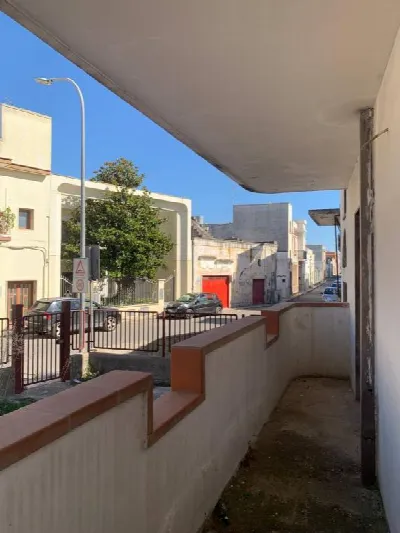 Casa Indipendente in vendita a Pulsano - foto 10