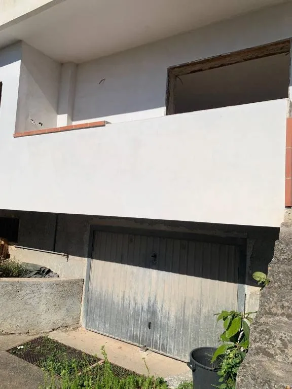 Casa Indipendente in vendita a Pulsano - foto 2