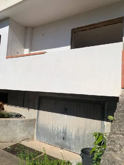 Casa Indipendente in vendita a Pulsano - foto 2