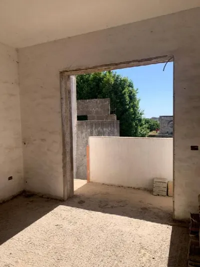 Casa Indipendente in vendita a Pulsano - foto 3