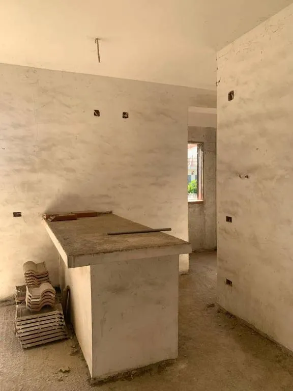 Casa Indipendente in vendita a Pulsano - foto 4