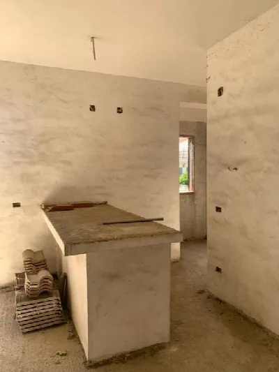 Casa Indipendente in vendita a Pulsano - foto 4