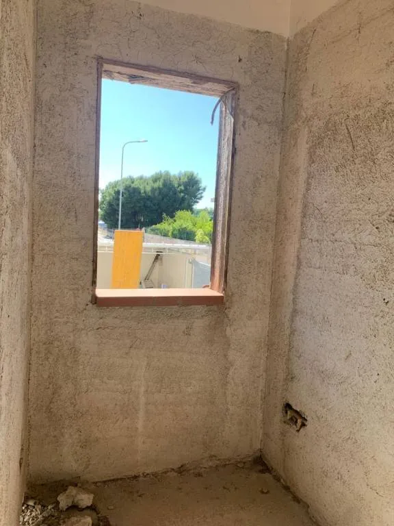 Casa Indipendente in vendita a Pulsano - foto 5