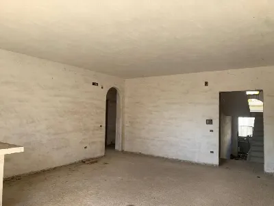 Casa Indipendente in vendita a Pulsano - foto 6