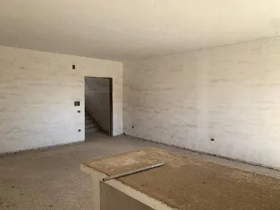 Casa Indipendente in vendita a Pulsano - foto 7