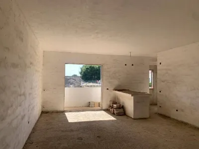 Casa Indipendente in vendita a Pulsano - foto 8