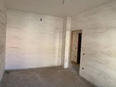 Casa Indipendente in vendita a Pulsano - foto 9