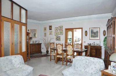 Casa Indipendente in vendita a Senise - foto 1