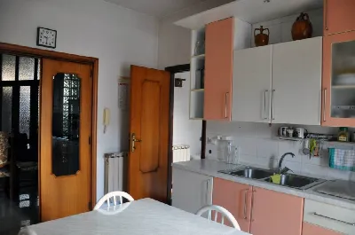 Casa Indipendente in vendita a Senise - foto 10
