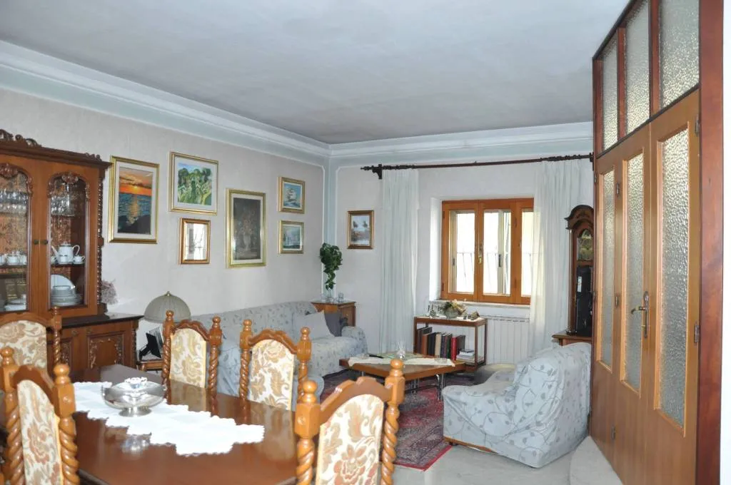 Casa Indipendente in vendita a Senise - foto 2