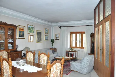 Casa Indipendente in vendita a Senise - foto 2