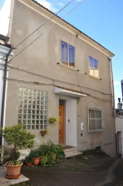 Casa Indipendente in vendita a Senise - foto 3
