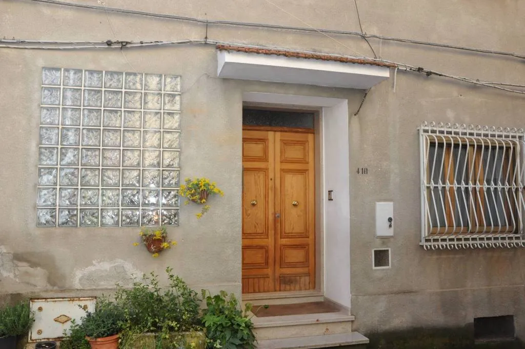 Casa Indipendente in vendita a Senise - foto 4
