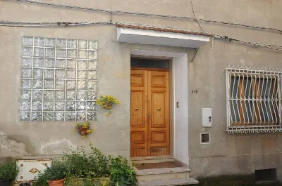 Casa Indipendente in vendita a Senise - foto 4