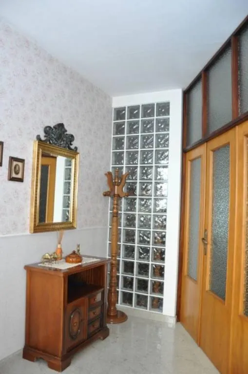 Casa Indipendente in vendita a Senise - foto 5