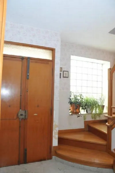 Casa Indipendente in vendita a Senise - foto 6