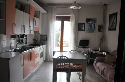 Casa Indipendente in vendita a Senise - foto 7