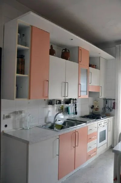 Casa Indipendente in vendita a Senise - foto 8
