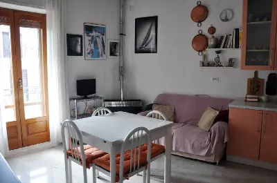 Casa Indipendente in vendita a Senise - foto 9