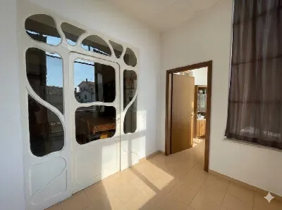 Appartamento in vendita a Vercelli - foto 10