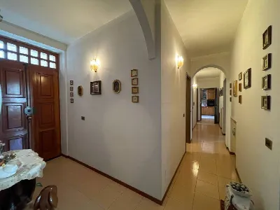 Appartamento in vendita a Vercelli - foto 2