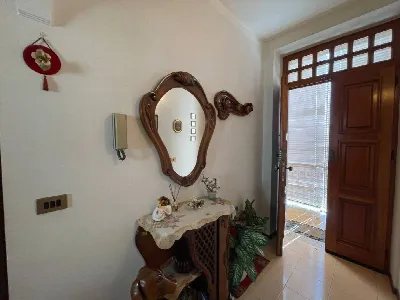 Appartamento in vendita a Vercelli - foto 3