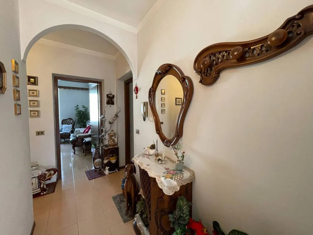 Appartamento in vendita a Vercelli - foto 4