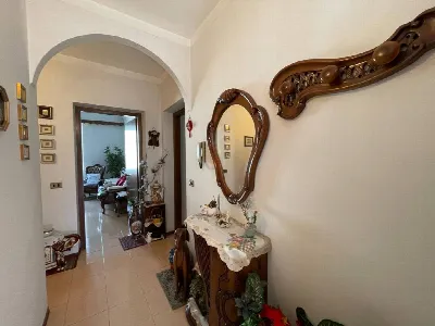 Appartamento in vendita a Vercelli - foto 4
