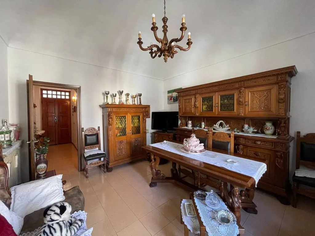 Appartamento in vendita a Vercelli - foto 5