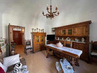 Appartamento in vendita a Vercelli - foto 5