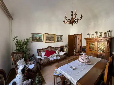Appartamento in vendita a Vercelli - foto 6