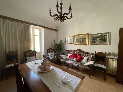 Appartamento in vendita a Vercelli - foto 7