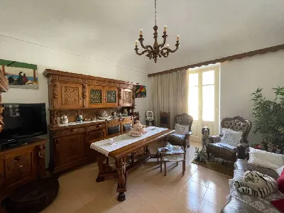 Appartamento in vendita a Vercelli - foto 8