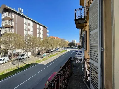 Appartamento in vendita a Vercelli - foto 9