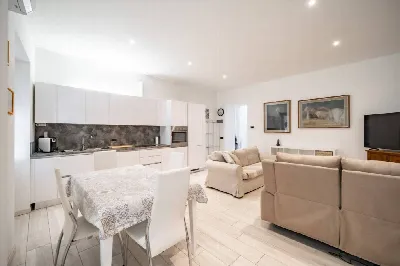 Casa Indipendente in vendita a Olginate - foto 1