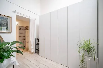Casa Indipendente in vendita a Olginate - foto 10