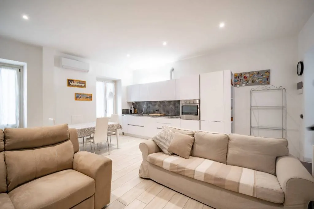 Casa Indipendente in vendita a Olginate - foto 2