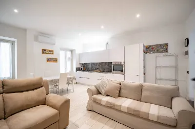 Casa Indipendente in vendita a Olginate - foto 2