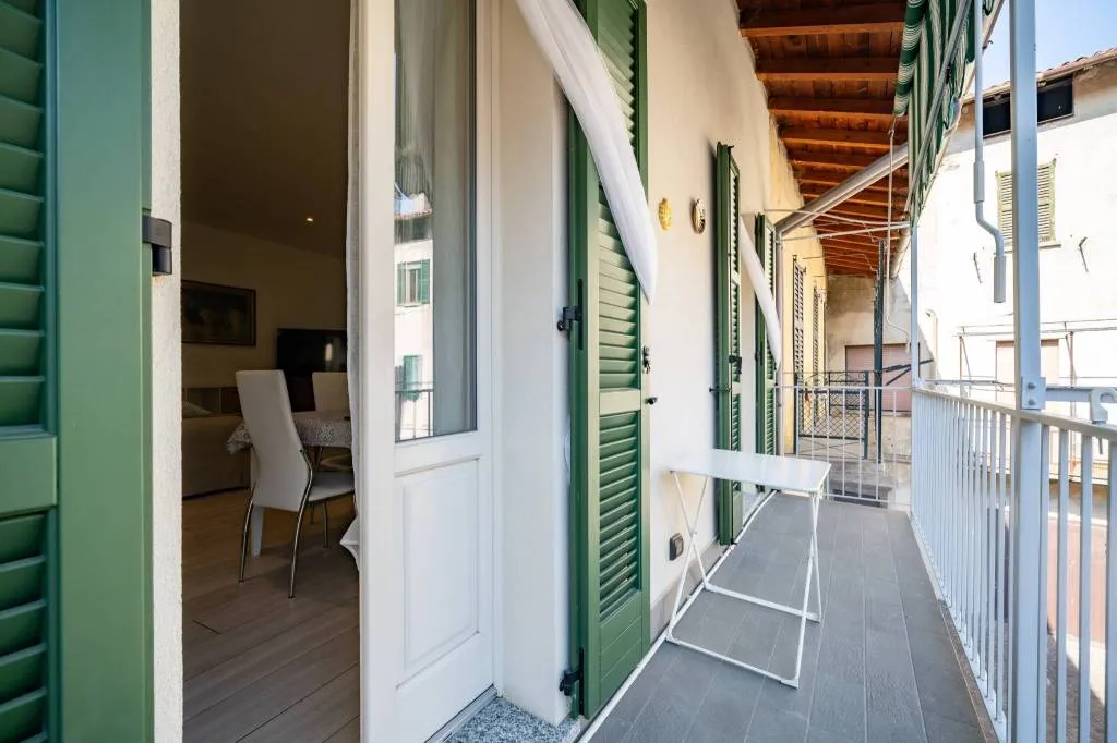 Casa Indipendente in vendita a Olginate - foto 3